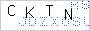 нов код