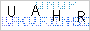 нов код