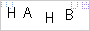 нов код
