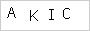 нов код