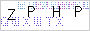 нов код