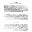 ОТВАРЯТ ЗАВЕДЕНИЯТА НА ОТКРИТО И ПЛУВНИТЕ БАСЕЙНИ, ВЪЗОБНОВЯВАТ СЕ ШОФЬОРСКИТЕ КУРСОВЕ