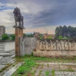 ФОТОКОНКУРС НА ТЕМА „СЕВЛИЕВО ПРЕЗ МОЯ ОБЕКТИВ“