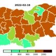 ВСИЧКИ УЧЕНИЦИ ЩЕ УЧАТ ПРИСЪСТВЕНО ОТ 21 ФЕВРУАРИ