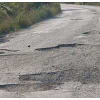 Кметът на Севлиево: Ще асфалтираме улици в града, които от години са в тежко състояние