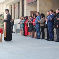 Севлиево празнува Ден на града