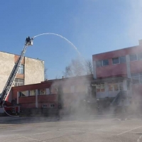 Международен ден на доброволеца - 5 декември