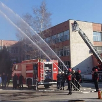 Международен ден на доброволеца - 5 декември