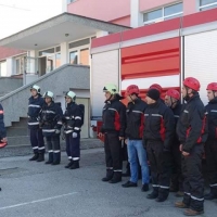 Международен ден на доброволеца - 5 декември