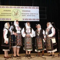 Наградени в Националния конкурс за северняшка народна песен "Море песен екна...", Севлиево 2017