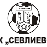 ФК „Севлиево“ с нов успех, наказаха с 2:1 габровския „Янтра“