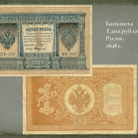 Историческият музей бе представен на Шестата национална среща „Музеите и устойчивото развитие” в Благоевград