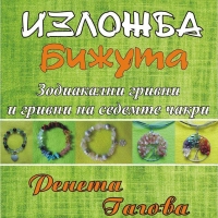 ВЪЛШЕБНА ЗИМА С КУЛТУРНИЯ КАЛЕНДАР НА ОБЩИНА СЕВЛИЕВО