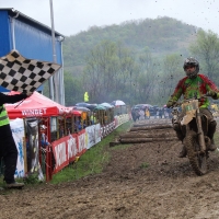 СЪС ЗРЕЛИЩНОТО СЪСТЕЗАНИЕ XTREME ENDURO SEVLIEVO СТАРТИРА РЕПУБЛИКАНСКИЯТ ШАМПИОНАТ