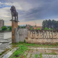 ФОТОКОНКУРС НА ТЕМА „СЕВЛИЕВО ПРЕЗ МОЯ ОБЕКТИВ“