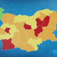 ЛЕКАРИТЕ ОТ СЕВЛИЕВО С АПЕЛ ЗА СПАЗВАНЕ НА МЕРКИТЕ