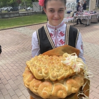 В СЕВЛИЕВО СТАРТИРА СЕДМИЯТ НАЦИОНАЛЕН ФЕСТИВАЛ "СЕМЕ БЪЛГАРСКО" 