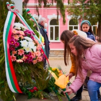 ОБЩИНСКИЯТ СЪВЕТ ПРИЕ КАЛЕНДАРНИЯ ПЛАН НА КУЛТУРНИТЕ ИЗЯВИ В ОБЩИНА СЕВЛИЕВО ПРЕЗ 2022 Г.