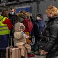 КАКВИ СА ПРАВИЛАТА ЗА ПОДСЛОНЯВАНЕ НА УКРАИНСКИ ГРАЖДАНИ У НАС