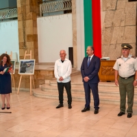 Огромен интерес към "Фотодесант" в Севлиево