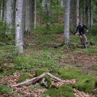 ОБЩИНА СЕВЛИЕВО И MTB-BG.COM СЪЗДАДОХА МАРШРУТИ ЗА ПЛАНИНСКО КОЛОЕЗДЕНЕ 