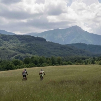 ОБЩИНА СЕВЛИЕВО И MTB-BG.COM СЪЗДАДОХА МАРШРУТИ ЗА ПЛАНИНСКО КОЛОЕЗДЕНЕ 