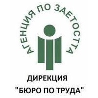 ОБЩИНА СЕВЛИЕВО ОСИГУРЯВА ВРЕМЕННА ЗАЕТОСТ НА  11 БЕЗРАБОТНИ ЛИЦА НА ОБЩА СТОЙНОСТ 33 064 ЛВ.